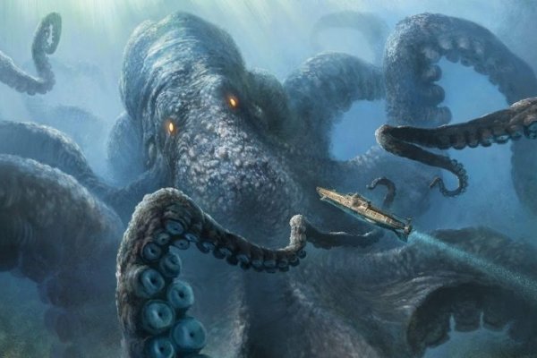 Kraken рабочая ссылка 2025