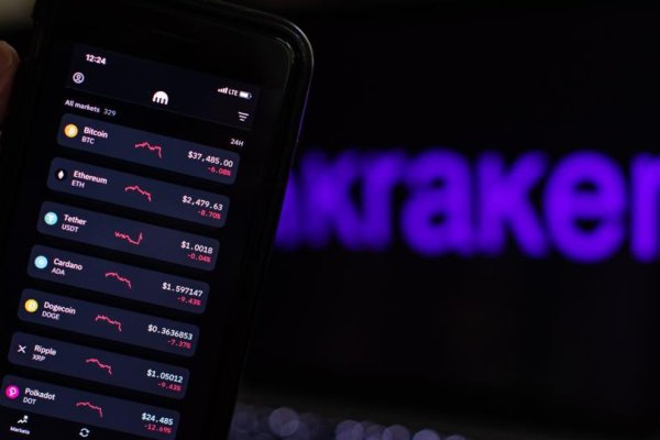 Kraken darkmarket