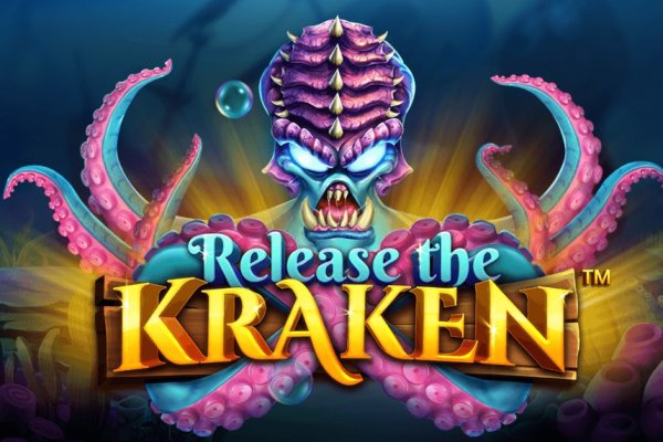 Kraken 2krn cc