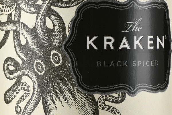 Кракен ссылка kraken zerkalo