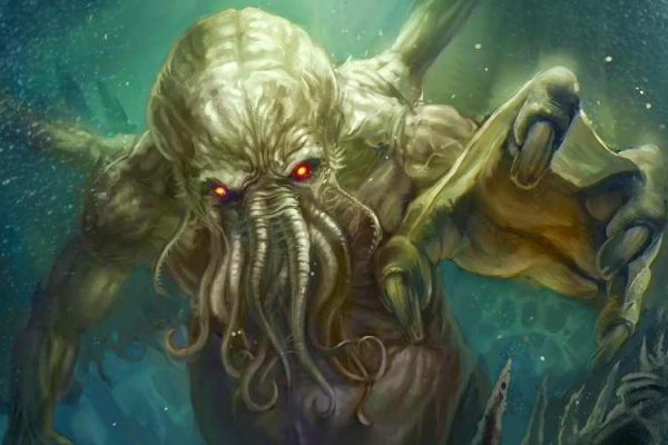 Kraken ссылка зеркало рабочее