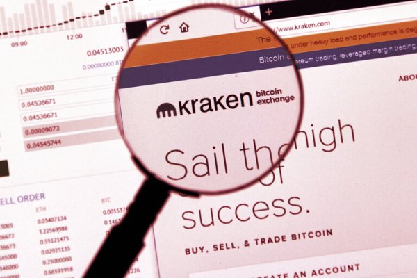 Kraken официальный сайт kr2web in