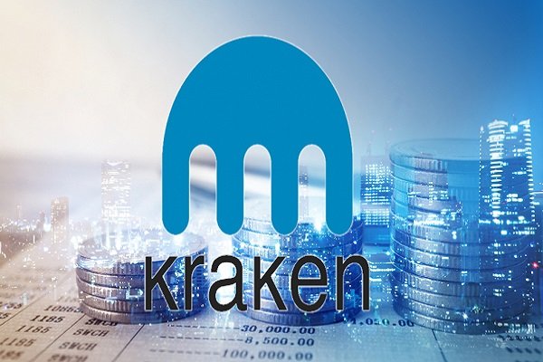 Kraken darknet market ссылка