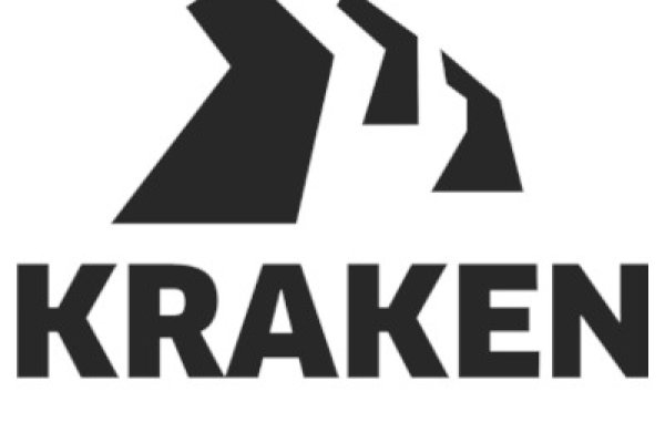 Kraken darknet официальный сайт