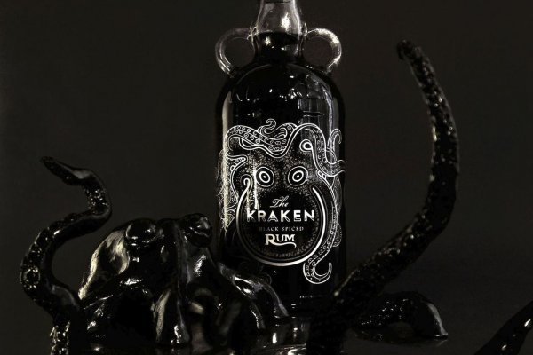 Kraken сайт kraken clear com