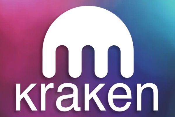 Кракен kraken6 onion