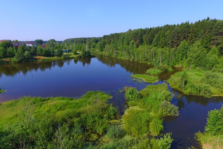 Новая ссылка на кракен